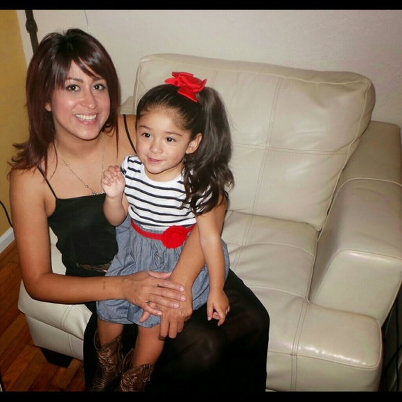 Meet your Posher, Nelda - Picture 4 of 8